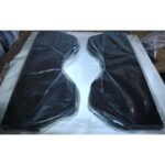 XLT48A-NAVARA 012
ARKA KOLTUK (SIRT DAYANMA)