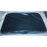 XLT48A-NAVARA 013
ARKA KOLTUK (OTURAK KISMI)