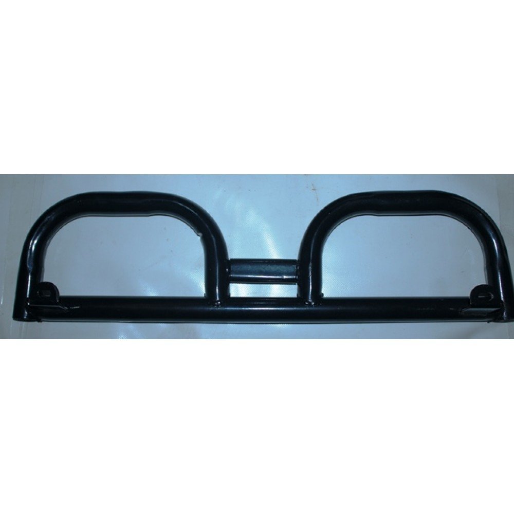 XLT48A-NAVARA 014
ARKA TAMPON DEMİRİ_699d939874775.jpeg XLT48A-NAVARA 014
ARKA TAMPON DEMİRİ - Görsel 1