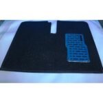 XLT48A-NAVARA 017
PASPAS ( ÖN)