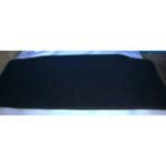 XLT48A-NAVARA 018
PASPAS (ARKA)