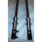 XLT48A-NAVARA 019
ÖN AMARTİSÖR TAKIM