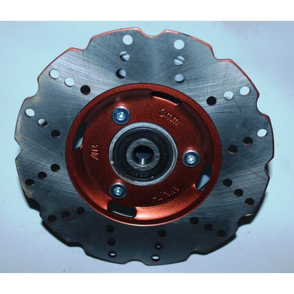 XLT48A-NAVARA 020
ÖN FREN DİSKİ_699d93be19eb1.jpeg XLT48A-NAVARA 020
ÖN FREN DİSKİ - Görsel 1