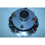 XLT48A-NAVARA 021
ÖN JANT TAMBURU