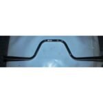 XLT48A-NAVARA 023
DİREKSİYON