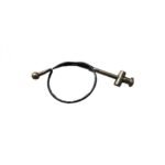 XLT48A-NAVARA 027
EL FREN TELİ