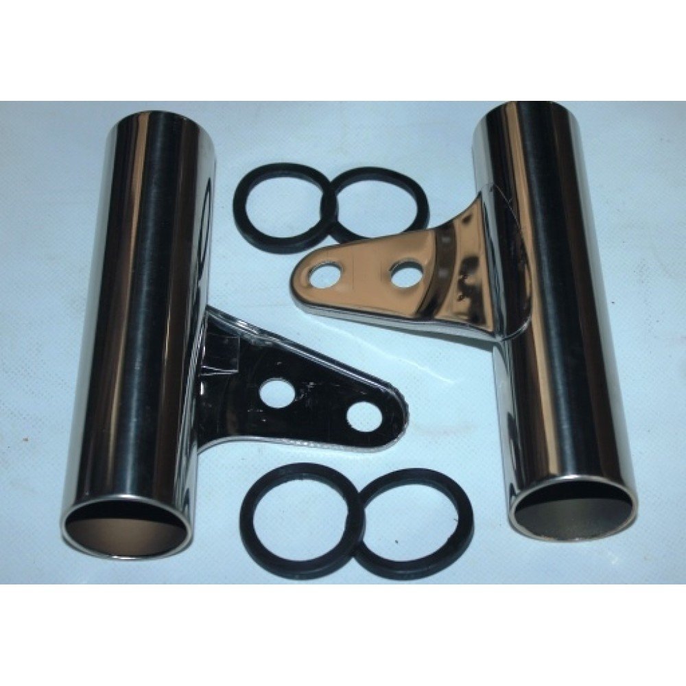 XLT48A-NAVARA 028
FAR KULAĞI TAKIM_699d93e587f17.jpeg XLT48A-NAVARA 028
FAR KULAĞI TAKIM - Görsel 1