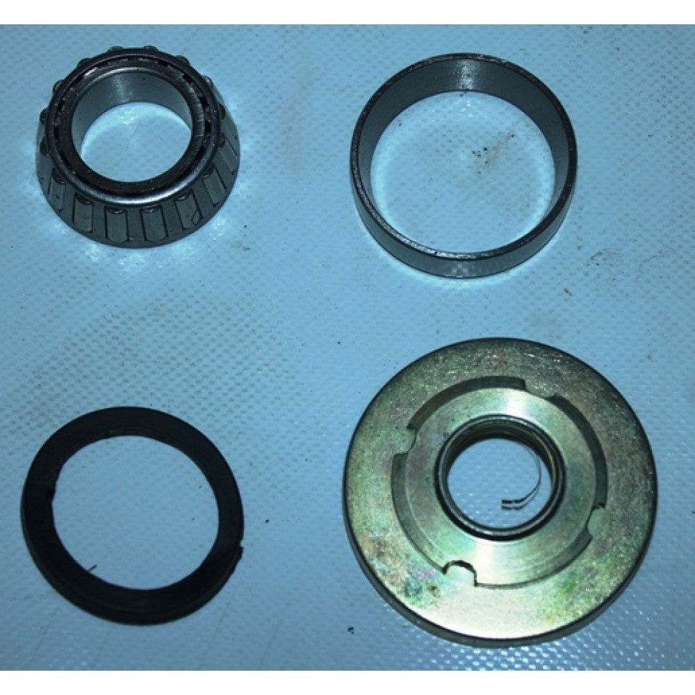 XLT48A-NAVARA 029
BURÇ TAKIMI_699d93ebb4281.jpeg XLT48A-NAVARA 029
BURÇ TAKIMI - Görsel 1