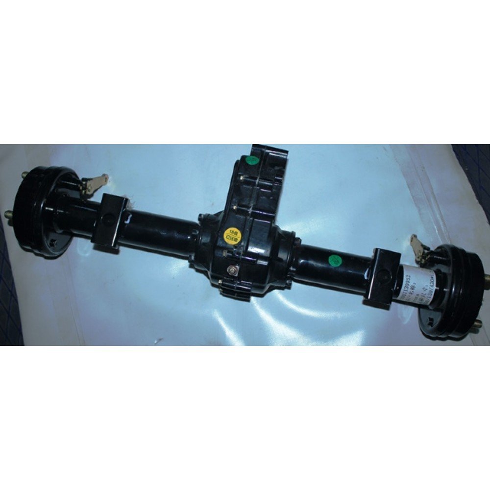 XLT48A-NAVARA 034
ŞAFT MİLİ KOMPLE_699d940c132e9.jpeg XLT48A-NAVARA 034
ŞAFT MİLİ KOMPLE - Görsel 1