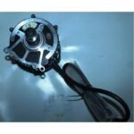 XLT48A-NAVARA 036
ARKA MOTOR GÖBEĞİ