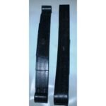 XLT48A-NAVARA 037
MAKAS TAKIMI