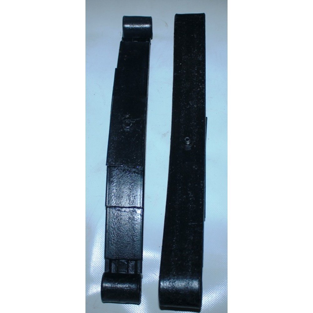 XLT48A-NAVARA 037
MAKAS TAKIMI_699d941f7c676.jpeg XLT48A-NAVARA 037
MAKAS TAKIMI - Görsel 1