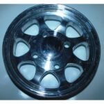 XLT48A-NAVARA 038
ARKA JANT 10"