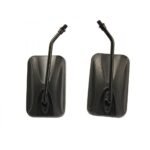 XLT48A-NAVARA 042
AYNA TAKIMI