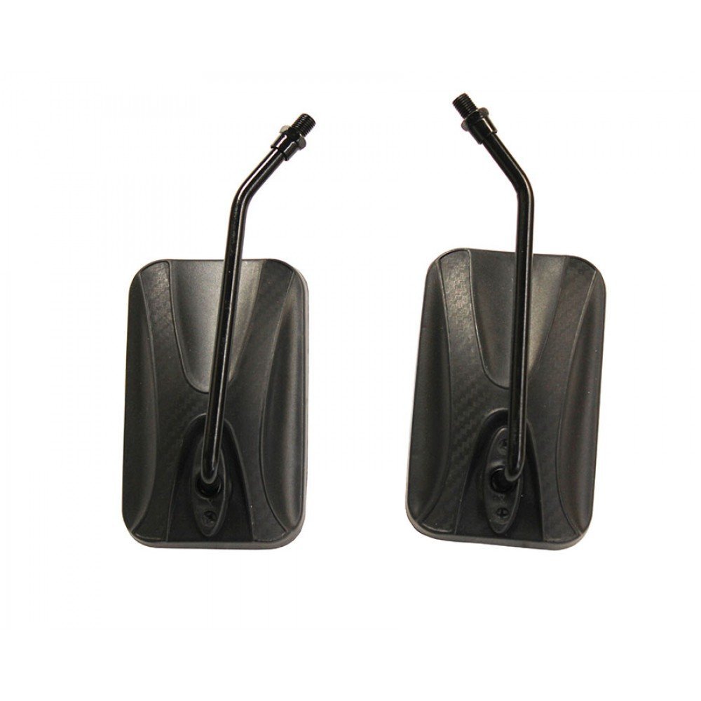 XLT48A-NAVARA 042
AYNA TAKIMI_699d9439e2afe.jpeg XLT48A-NAVARA 042
AYNA TAKIMI - Görsel 1