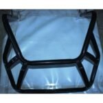 XLT48A-NAVARA 048
ÖN KORUMA DEMİRİ