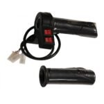 XLT48A-NAVARA 050
GAZ KOLU