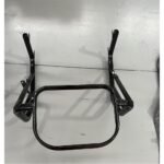 XLT48A-NAVARA 051
ÖN KOLTUK DEMİRİ