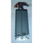 XLT48A-NAVARA 058
BEYİN 72V.