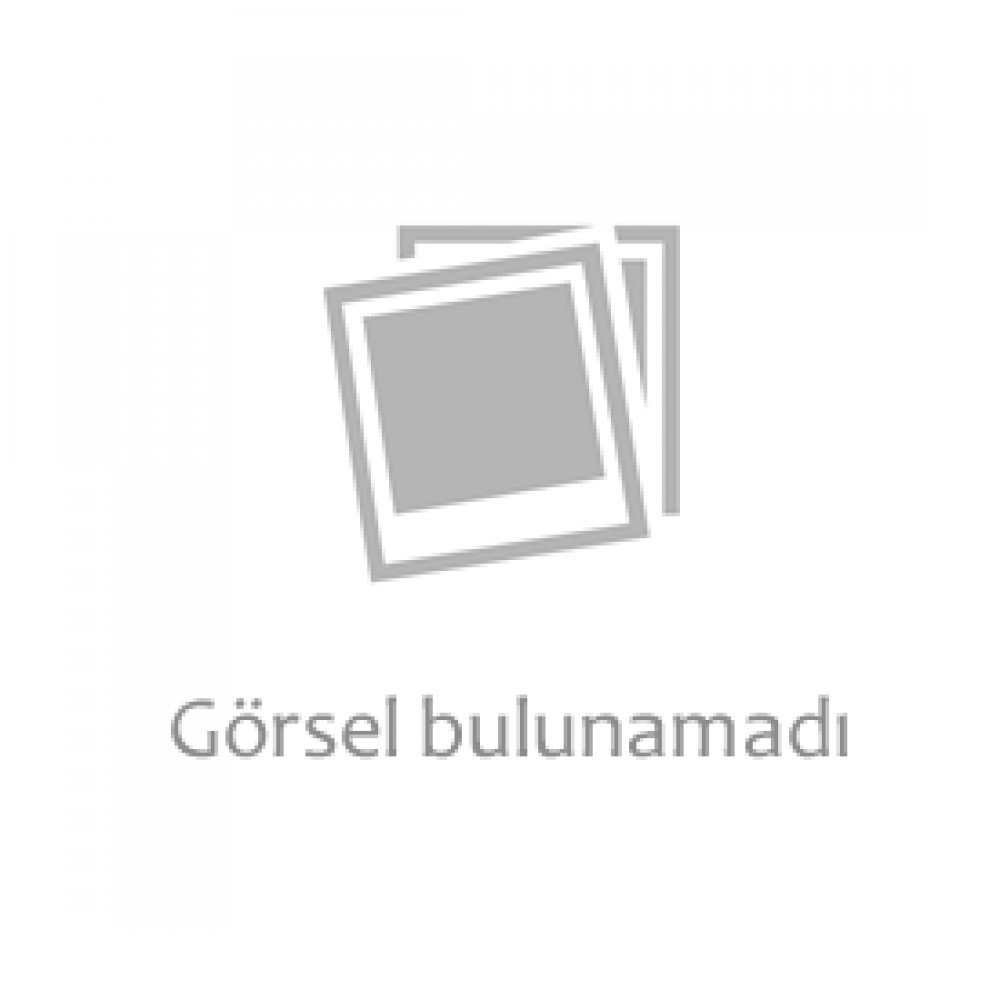 YAĞ FİLTRE ELEMANI_699cc2b9a745a.jpeg YAĞ FİLTRE ELEMANI - Görsel 1