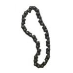 YAĞ POMPA ZİNCİRİ