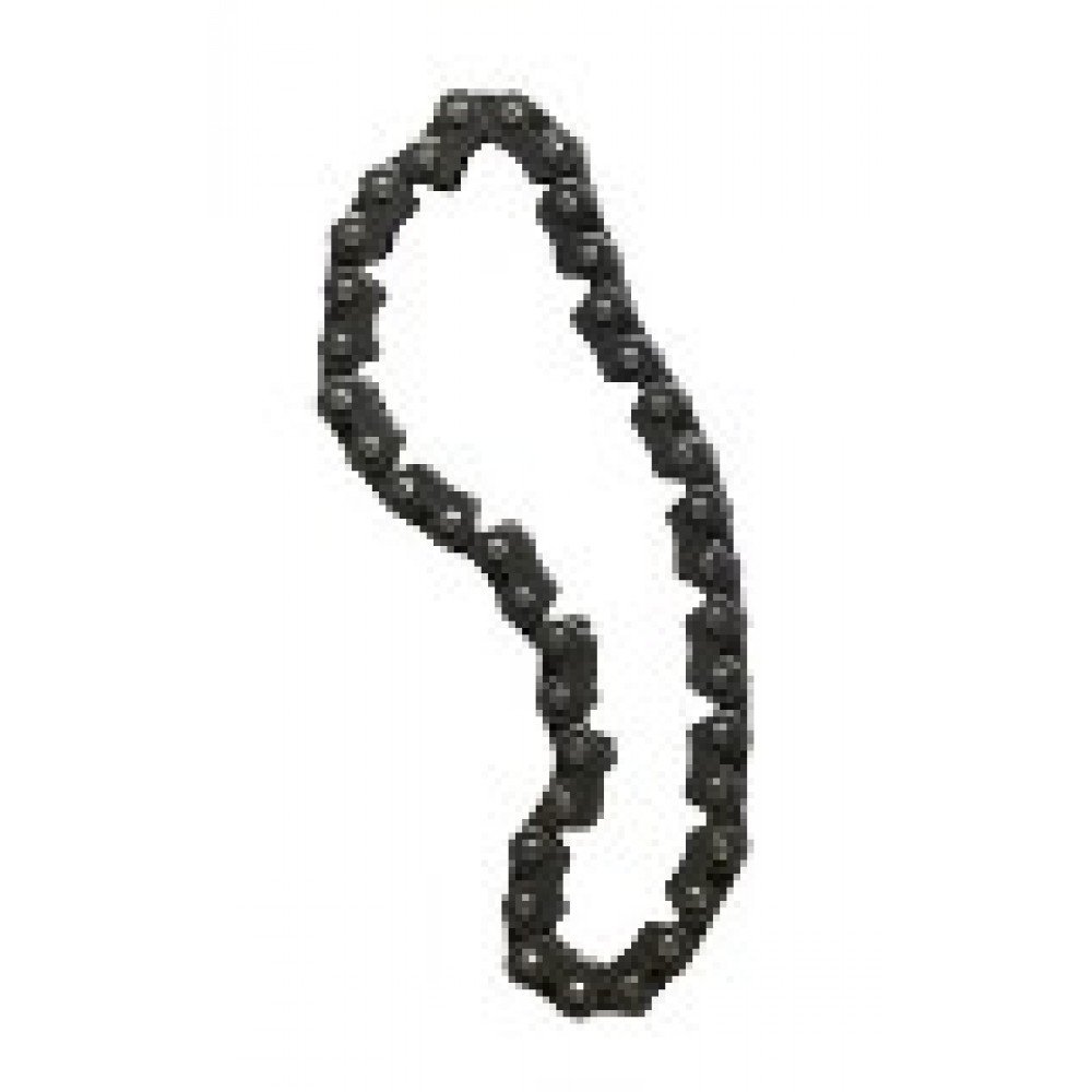 YAĞ POMPA ZİNCİRİ_6999bfed3af31.jpeg YAĞ POMPA ZİNCİRİ - Görsel 1