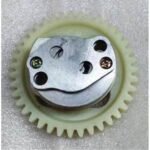 YAĞ POMPASI (169CC)