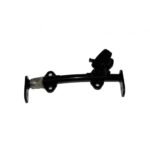 YAN AYAKLIK BAĞ. DEMİRİ