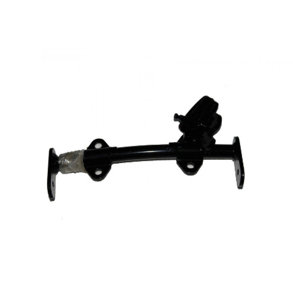 YAN AYAKLIK BAĞ. DEMİRİ_6999bff2c9d71.jpeg YAN AYAKLIK BAĞ. DEMİRİ - Görsel 1