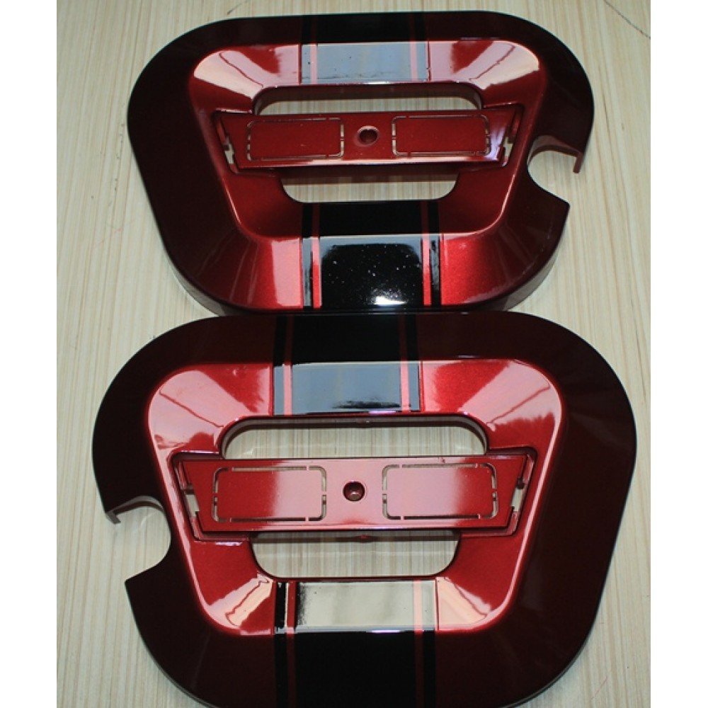 YAN KAPAK TAKIM TURUNCU_699d93e6c8c43.jpeg YAN KAPAK TAKIM TURUNCU - Görsel 1