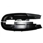 ZİNCİR MUHAFAZA (TK.)