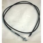 ZR4 - 005
ARKA FREN TELİ