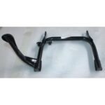 ZR4 - 006
ORTA AYAKLIK