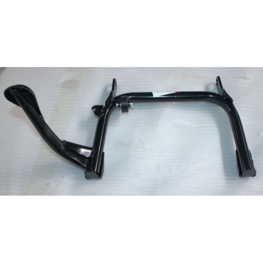 ZR4 – 006
ORTA AYAKLIK_699d940fc91d7.jpeg ZR4 - 006
ORTA AYAKLIK - Görsel 1