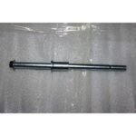 ZR4 - 008
ÖN TEKER MİLİ