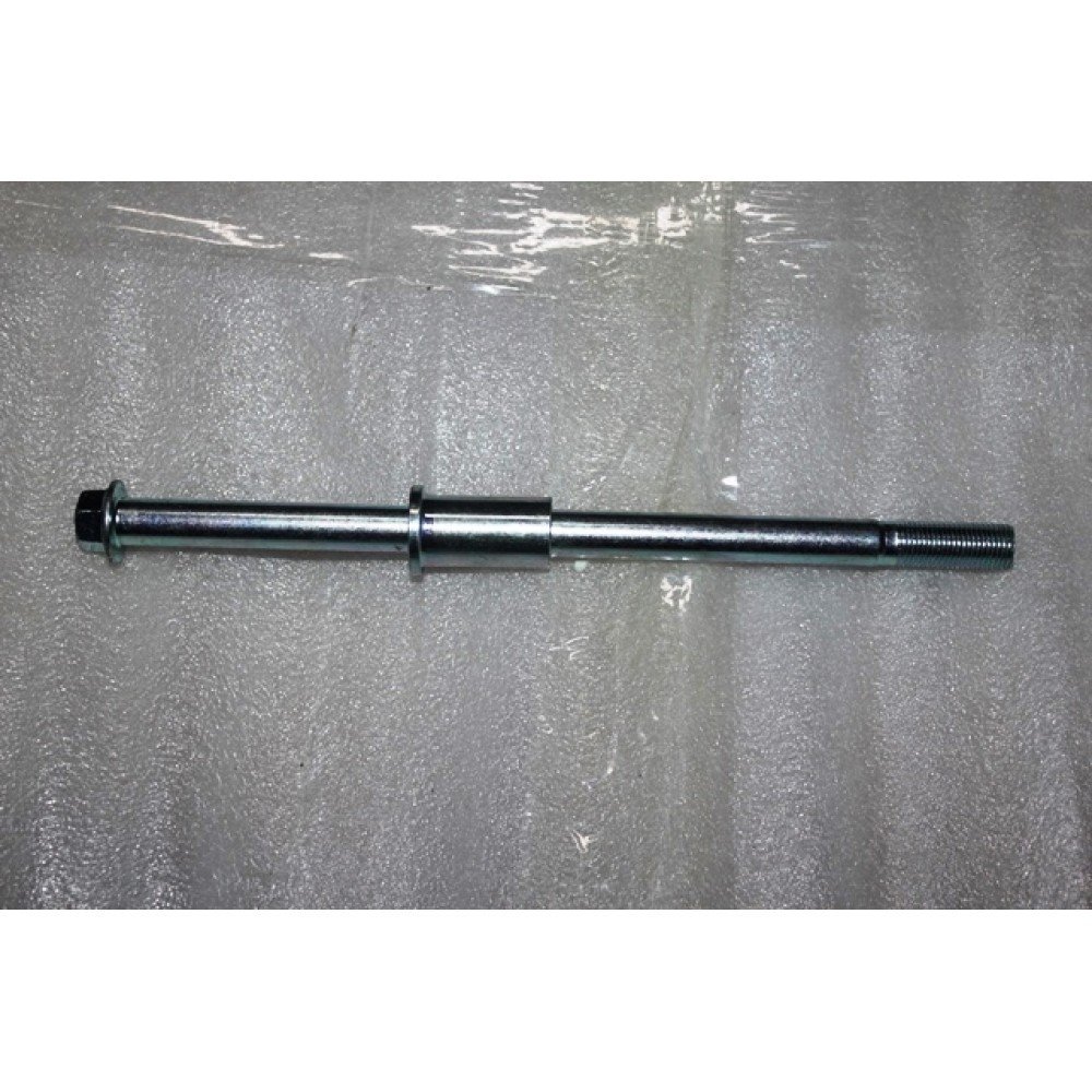 ZR4 – 008
ÖN TEKER MİLİ_699d941cd0768.jpeg ZR4 - 008
ÖN TEKER MİLİ - Görsel 1