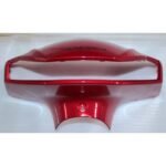 ZR4 - 011
SİNYAL MUHAFAZA BEYAZ