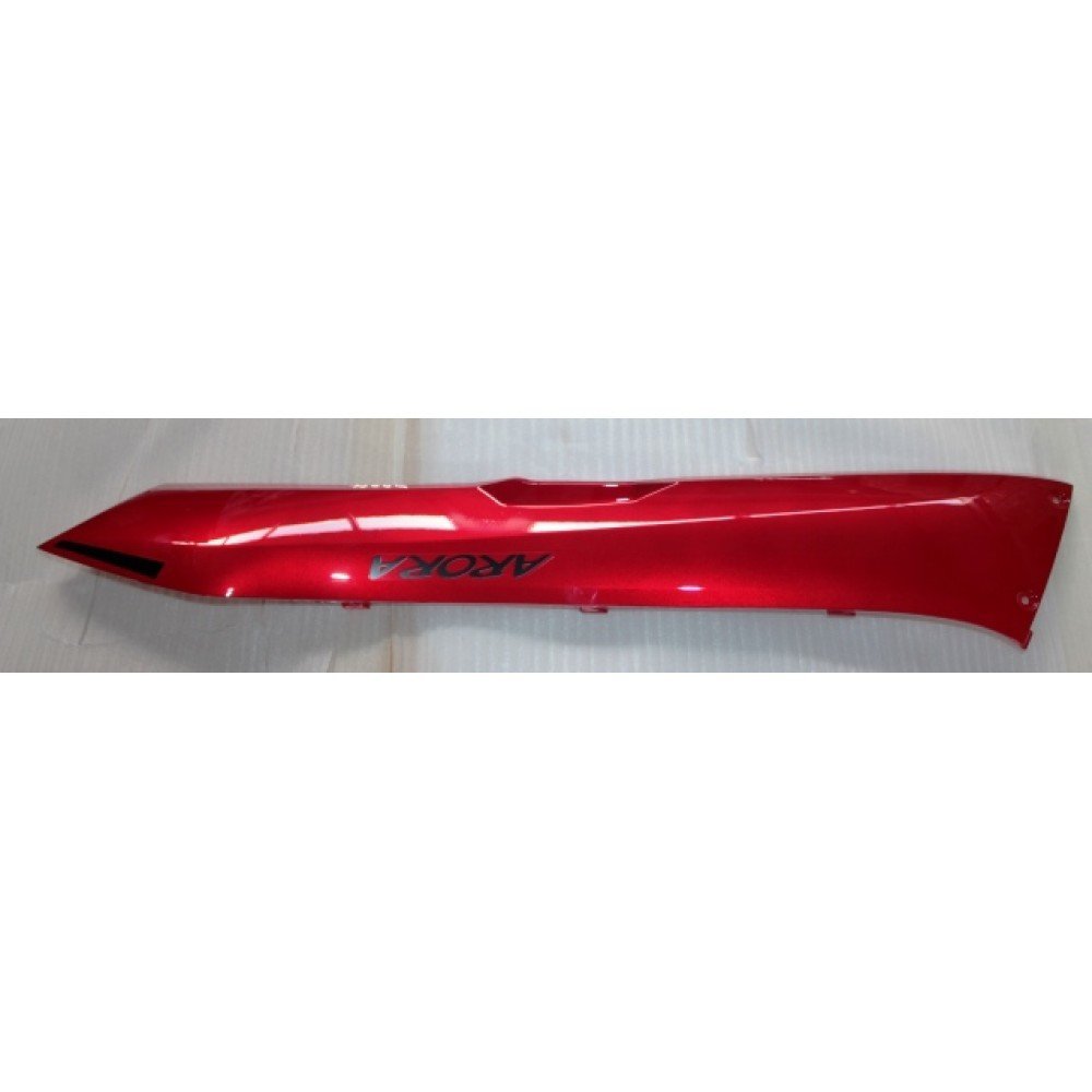 ZR4 – 020
SAĞ MARŞBİYEL KIRMIZI_699d9456c35fd.jpeg ZR4 - 020
SAĞ MARŞBİYEL KIRMIZI - Görsel 1