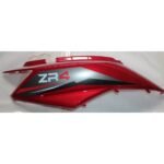 ZR4 - 027
SAĞ KORUMA LEVHASI BEYAZ