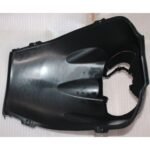 ZR4 - 032
ÖN İÇ ÇAMURLUK