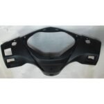 ZR4 - 033
KM.ÇERÇEVESİ