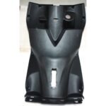 ZR4 - 035
İÇ PANEL