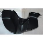 ZR4 - 036
İÇ PANEL KAPAĞI