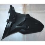 ZR4 - 039
ARKA ÇAMURLUK