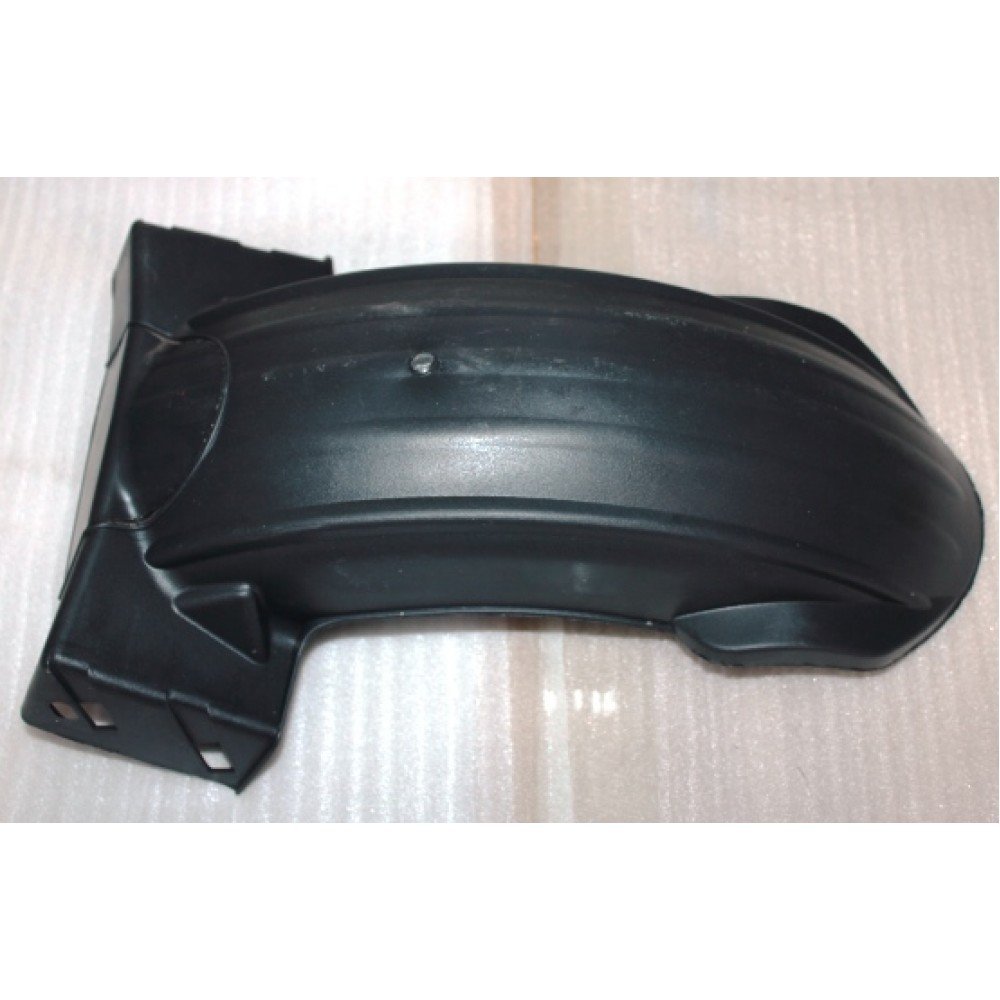 ZR4 – 040
ARKA İÇ ÇAMURLUK_699d94c212272.jpeg ZR4 - 040
ARKA İÇ ÇAMURLUK - Görsel 1