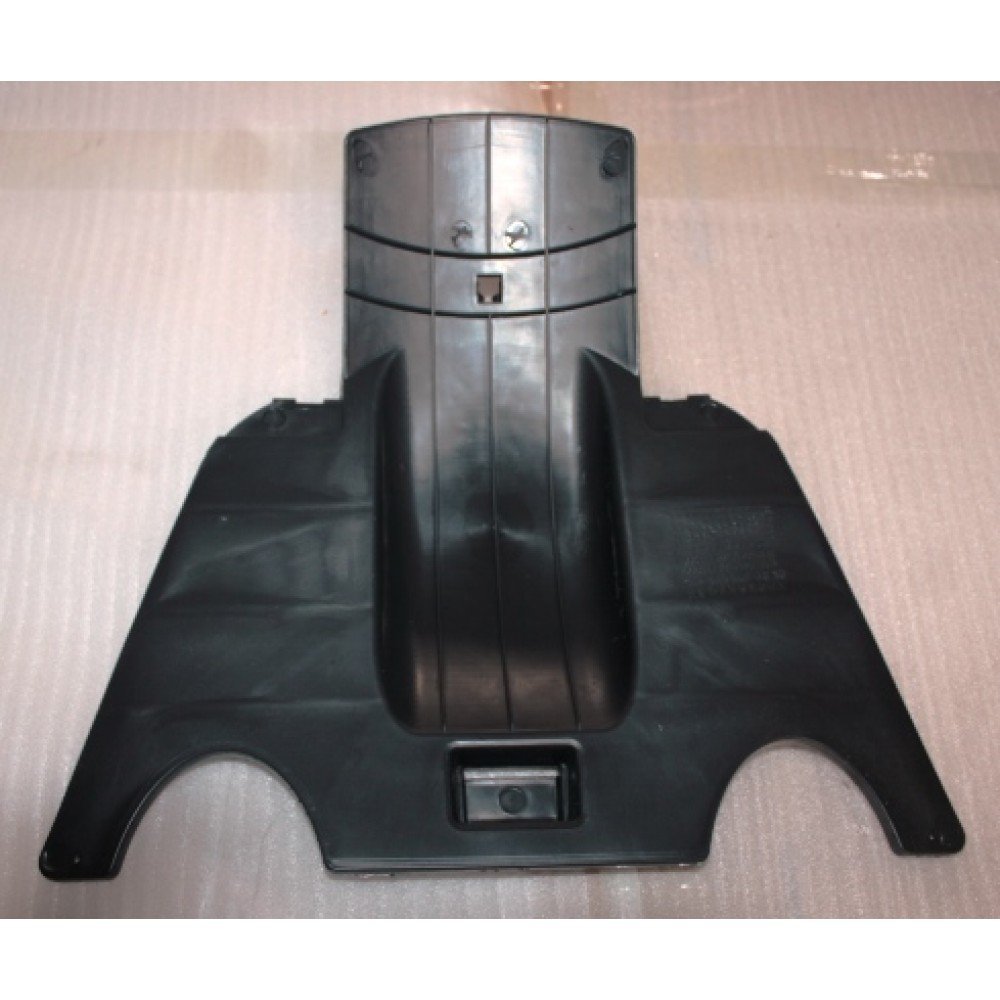 ZR4 – 044
ARKA İÇ ÇAMURLUK (İÇ PLS.)_699d94db44ffc.jpeg ZR4 - 044
ARKA İÇ ÇAMURLUK (İÇ PLS.) - Görsel 1