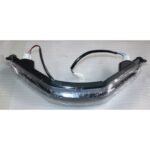 ZR4 - 052
ÖN SİNYAL TAKIM