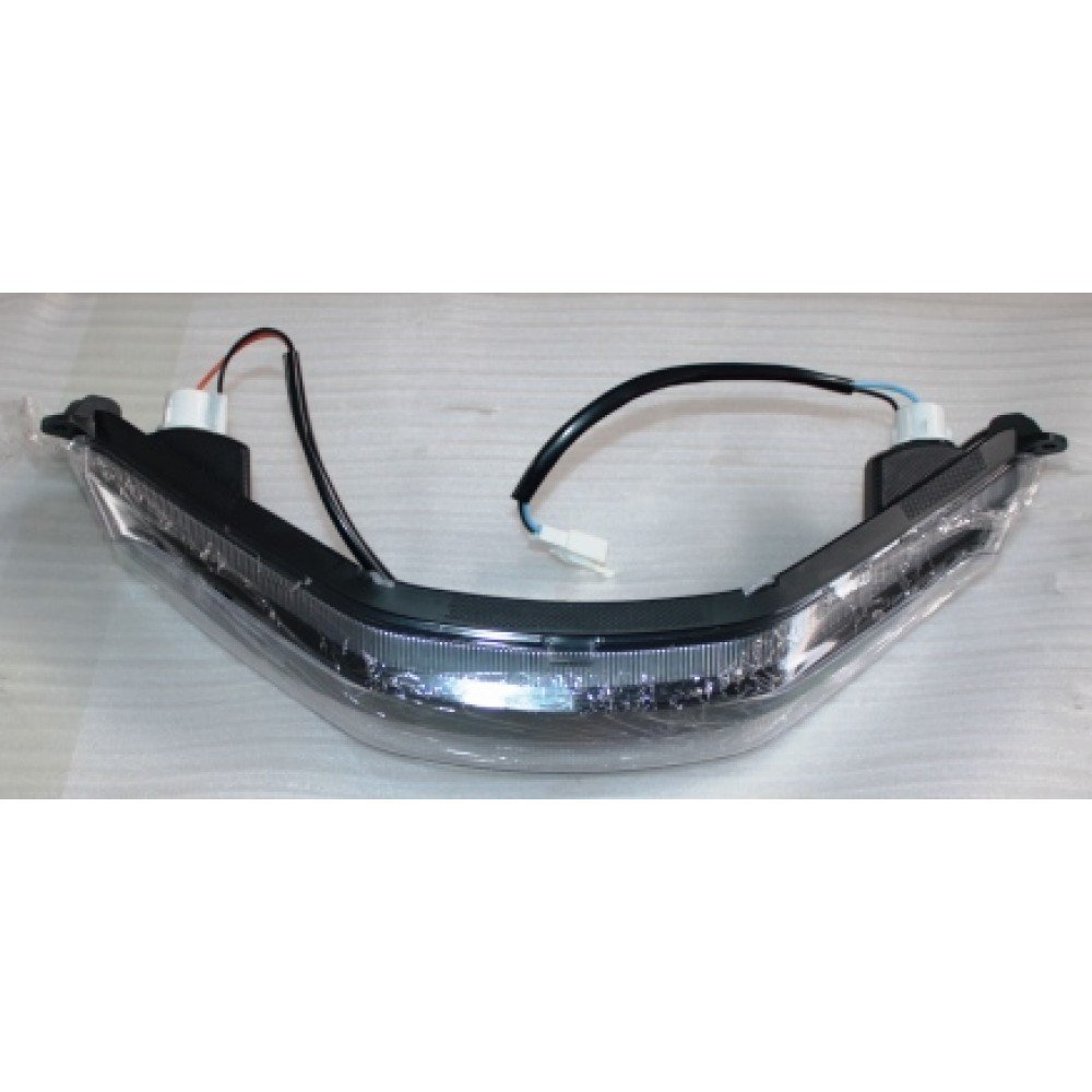 ZR4 – 052
ÖN SİNYAL TAKIM_699d950dbcc47.jpeg ZR4 - 052
ÖN SİNYAL TAKIM - Görsel 1