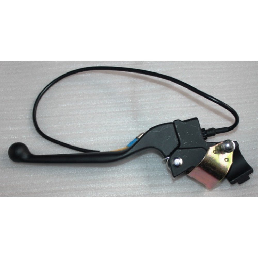 ZR4 – 058
SOL FREN KOLU_699d953b8f358.jpeg ZR4 - 058
SOL FREN KOLU - Görsel 1