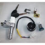 ZR4 - 062
KONTAK TAKIMI